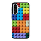 Lego 1st Samsung Galaxy A56 Case OV4972