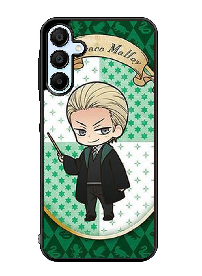 Draco Malfoy Samsung Galaxy A15 5G Case OV5941