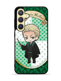 Draco Malfoy Samsung Galaxy S24 5G Case OV5941