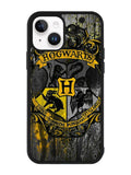 Hogws iPhone 14 Case QC5884