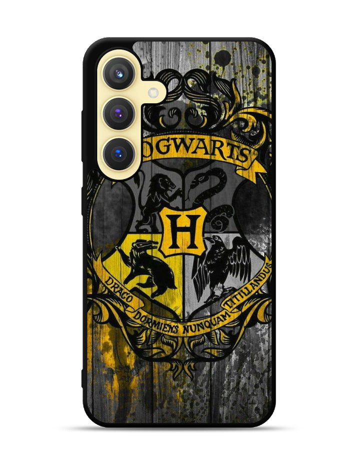 Hogws Samsung Galaxy S24 5G Case OV5884