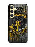 Hogws Samsung Galaxy S25 Plus 5G , Samsung Galaxy S25+ 5G Case OV5884