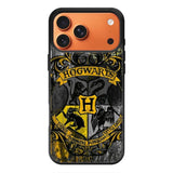 Hogws iPhone 17 Pro Case QC5884