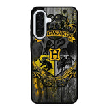 Hogws Samsung Galaxy A56 5G Case OV5884