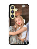 Rose BP Samsung Galaxy S25 5G Case OV5786
