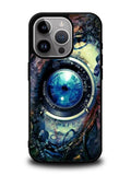 Masculino iPhone 15 Pro Case OV6144