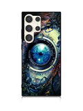 Masculino Samsung Galaxy S24 Ultra 5G Case OV6144