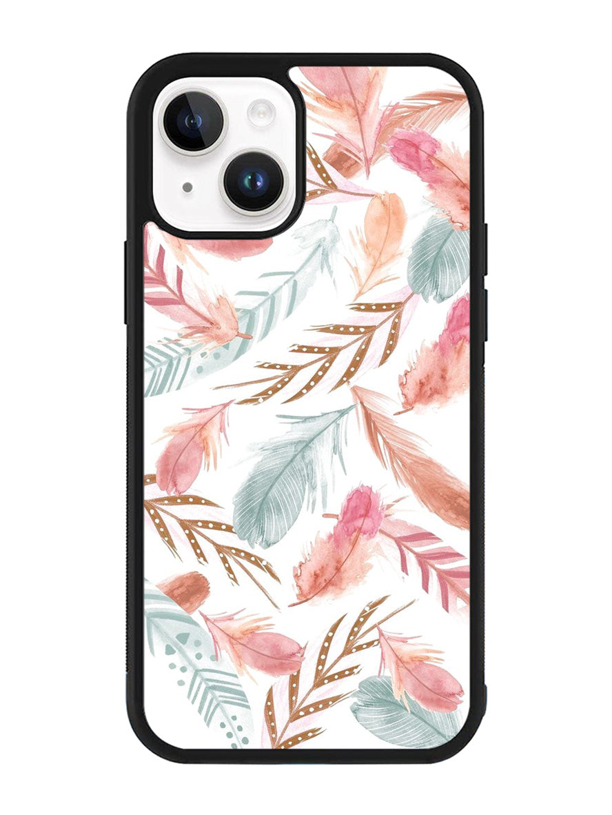 PINK iPhone 15 Plus Case OV5810