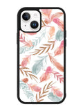 PINK iPhone 15 Case OV5810