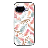 PINK Google Pixel 10A Case QC5810