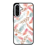 PINK Samsung Galaxy A56 5G Case OV5810