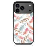 PINK Samsung Galaxy S26 Case OV5810