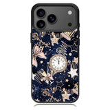 Stars Clip Samsung Galaxy S26 Case OV5761