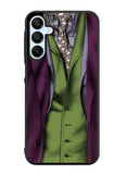 Joker Costume Samsung Galaxy A15 5G Case OV5874