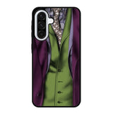 Joker Costume Samsung Galaxy A16 5G Case OV5874