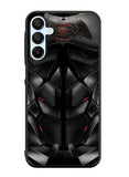 Superman Costume Samsung Galaxy A15 5G Case OV5756