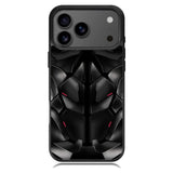 Superman Costume Samsung Galaxy S26 Case OV5756