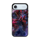 Deadpool 6th iPhone Air Case