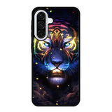 Neon leon Samsung Galaxy A26 5G Case OV5825
