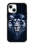 Lion iPhone 15 Plus Case OV5860