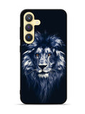 Lion Samsung Galaxy S23 Plus 5G , Samsung Galaxy S23+ 5G Case QC5860