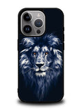Lion iPhone 16 Pro Case OV5860