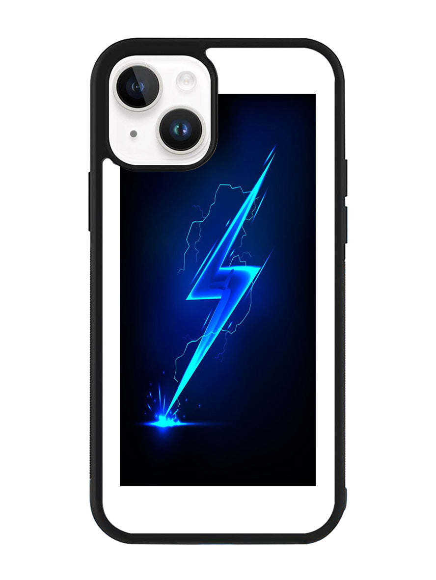 Laser Dispositivo iPhone 15 Plus Case OV6067