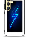 Laser Dispositivo Samsung Galaxy S23 FE 5G Case QC6067