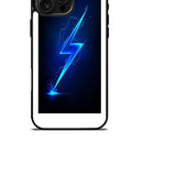 Laser Dispositivo iPhone 16 Pro Case OV6067