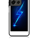 Laser Dispositivo Motorola Moto G 5G 2025 Case OV6067