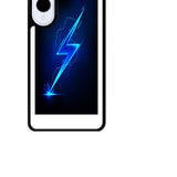 Laser Dispositivo Samsung Galaxy S25 Edge 5G Case OV6067
