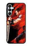 THOR Samsung Galaxy A15 5G Case OV6048