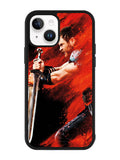 THOR iPhone 15 Case OV6048