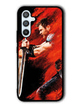 THOR Samsung Galaxy A14 5G Case QC6048