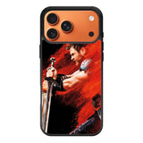 THOR iPhone 17 Pro Max Case OV6048