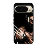 Wolverine Google Pixel 10 Pro XL Case QC1992