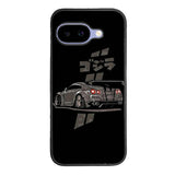 Nissan Google Pixel 10A Case OV6061