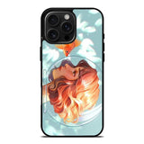 Fan iPhone 16 Pro Max Case OV6004