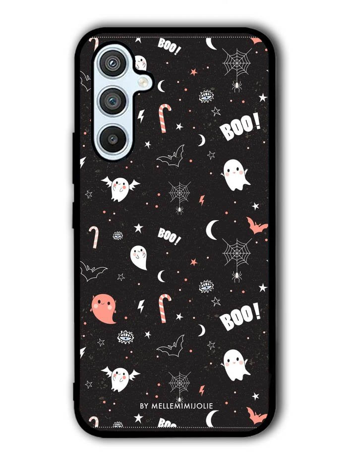 BOO Samsung Galaxy A14 5G Case QC6029
