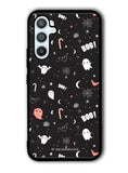 BOO Samsung Galaxy A54 5G Case OV6029