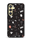 BOO Samsung Galaxy S25 5G Case OV6029
