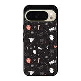 BOO Google Pixel 10 Pro XL Case QC6029