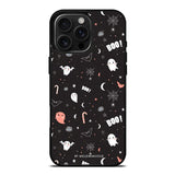 BOO iPhone 16 Pro Case OV6029