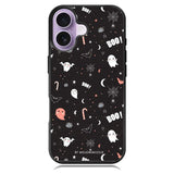 BOO iPhone 17 Case OV6029
