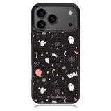 BOO iPhone 17 Pro Case OV6029