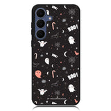 BOO Samsung Galaxy S25 FE Case OV6029