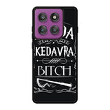 My marauder Motorola Moto Edge 60 Pro Case OV6063