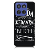 My marauder Motorola Moto G Stylus 5G 2025 Case OV6063
