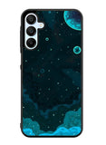 HeavyPxls Samsung Galaxy A15 5G Case OV6071