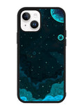 HeavyPxls iPhone 15 Plus Case OV6071